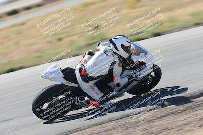 media/Oct-14-2023-TrackXperience (Sat) [[0517685739]]/Level 3/session 5 turn 12/